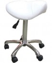 Alveola Kozmetikus szék (Kozmetikai bútorok, szalonberendezés)